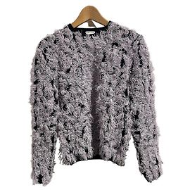 Pull Bottega Veneta T.M Violet