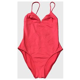 Maillot de bain Eres rose Rose