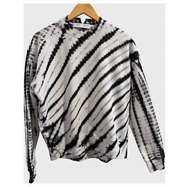 Sudadera Proenza Schouler T.XS Blanco