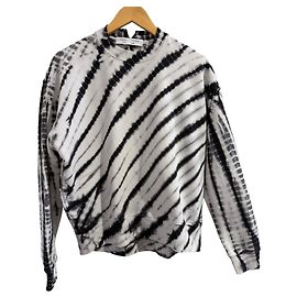 Sweat Proenza Schouler T.XS Branco
