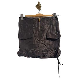 Tom Ford Rock braun T.34 Braun