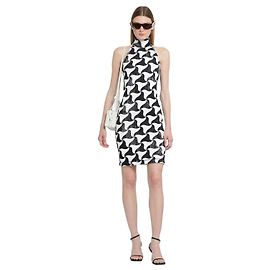 Bottega Veneta Robe Bottega Venata T.XS NEUVE Black