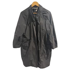 Giacca Marni nera T.38 Nero