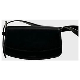 Bolso Balenciaga negro Negro