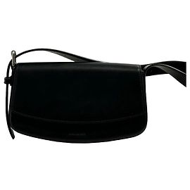 Bolso Balenciaga negro Negro