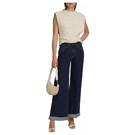 Autre Marque Jeans 3x1 blu T.29 NUOVO Blu