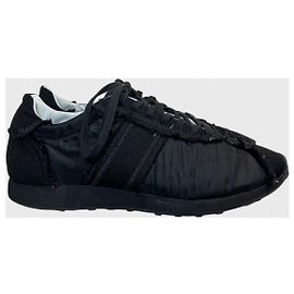 Baskets The Row Moveo T.40 Black