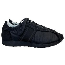 Sapatilhas The Row Moveo T.40 Preto