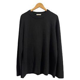 Pull The Row noir T.M Noir