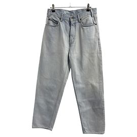 Céline Jeans Celine bleu T.30 Blue