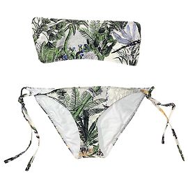 Christian Dior Bañador Dior T.S Verde