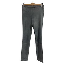 Stouls Hose blau T.XXS Blau