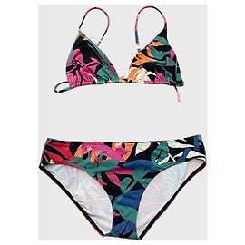 Maillot de bain Eres T.40 Multiple colors