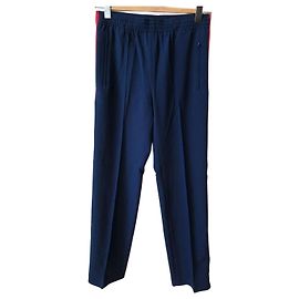 Autre Marque Hose Loubarok T.36 Blau