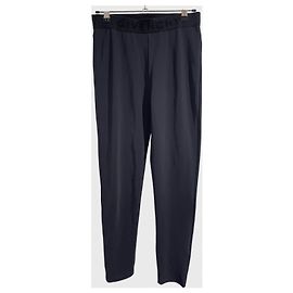 Leggings Givenchy pretas T.XS Preto