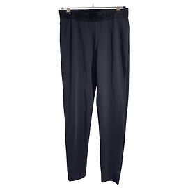 Leggings Givenchy neri T.XS Nero