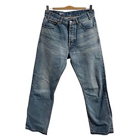 Céline Celine Jeans blau T.27 Blau