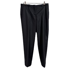 Pantalon Fabiana Filippi T.36 Noir