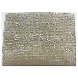 Sac Givenchy G-Tote jaune Jaune