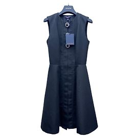 Louis Vuitton Dresses Multiple colors