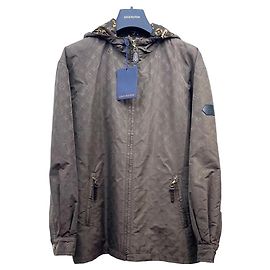 Louis Vuitton Jackets Multiple colors