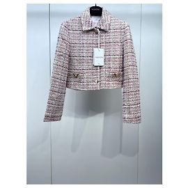 Valentino Garavani Jacken Mehrfarben