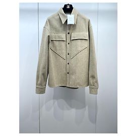 Chaquetas Bottega Veneta Multicolor