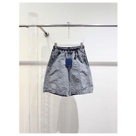 Pantalon Louis Vuitton Multicolore