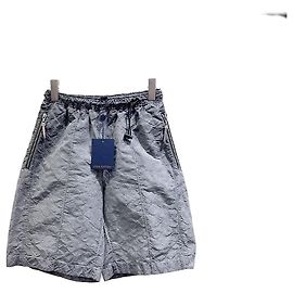 Louis Vuitton Trousers Multiple colors