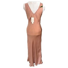 Autre Marque Robe neuve - Mes demoiselle - Taille 34 Autre