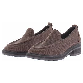 Autre Marque Mocassins ROTHY'S castanhos Marrom