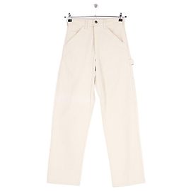 Autre Marque STAN RAY Straight Jeans Weiß Weiß