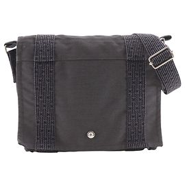 Hermès Hermes Herline Basas PM Shoulder Bag Brown
