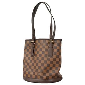 Saco Tote Louis Vuitton Damier Mare N42240 Ebene Damier ebene