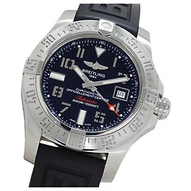 Relógio Breitling Avenger II Seawolf A17331 para homem Outro