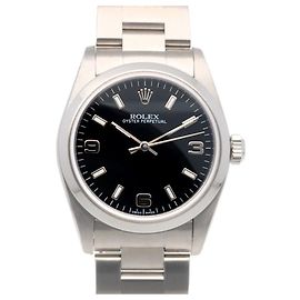 Relógio de Pulso Rolex Oyster Perpetual Outro