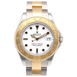 Montre Rolex Yachtmaster Oyster Perpetual Autre