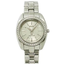 Grand Seiko STGF063 Ladies' Watch Other