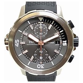 Orologio automatico IWC Schaffhausen Altro