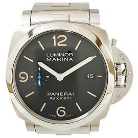 Orologio automatico Panerai Luminor Marina Altro