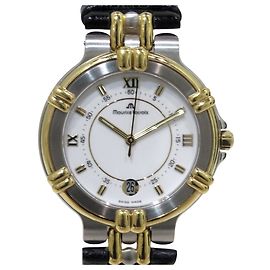 Autre Marque Orologio Maurice Lacroix Calypso Altro