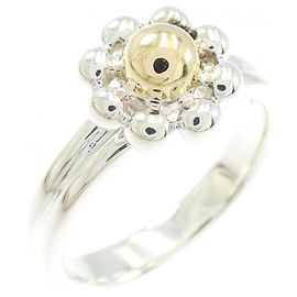 Autre Marque Anello Tiffany & Co. Joliebees Altro