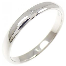 Autre Marque Aliança de Casamento Tiffany Forever Outro
