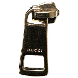 Gucci GG Canvas Mini Boston 2WAY Multiple colors