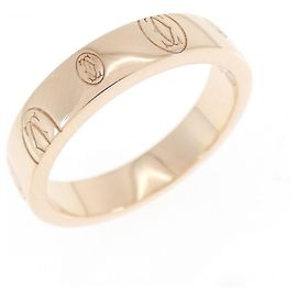 Cartier Happy Birthday Ring Other