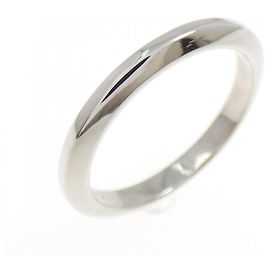 Anel Cartier Declaration em Platina 950 Outro