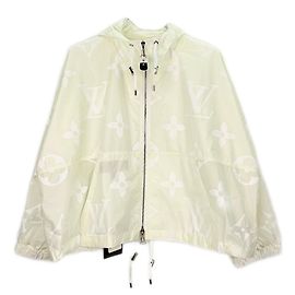 Giacche Louis Vuitton Multicolore