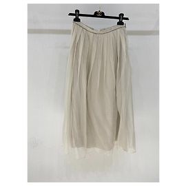 Saias Brunello Cucinelli Multicor