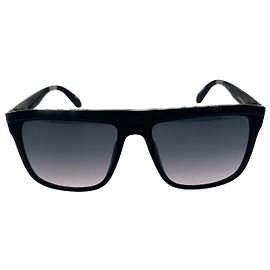 Autre Marque Gafas de sol negras Negro