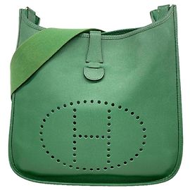 Hermès Hermes Evelyne 1GM Shoulder Bag Other